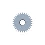 Gear-30T - Originale Toro - 104-1004