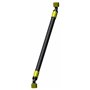 Hyd Hose Asm - Originale Toro - 98-0648