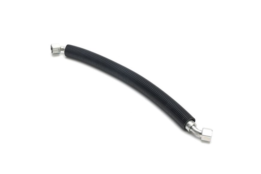 Hyd Hose Asm - Originale Toro - 98-0648