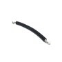 Hyd Hose Asm - Originale Toro - 98-0648
