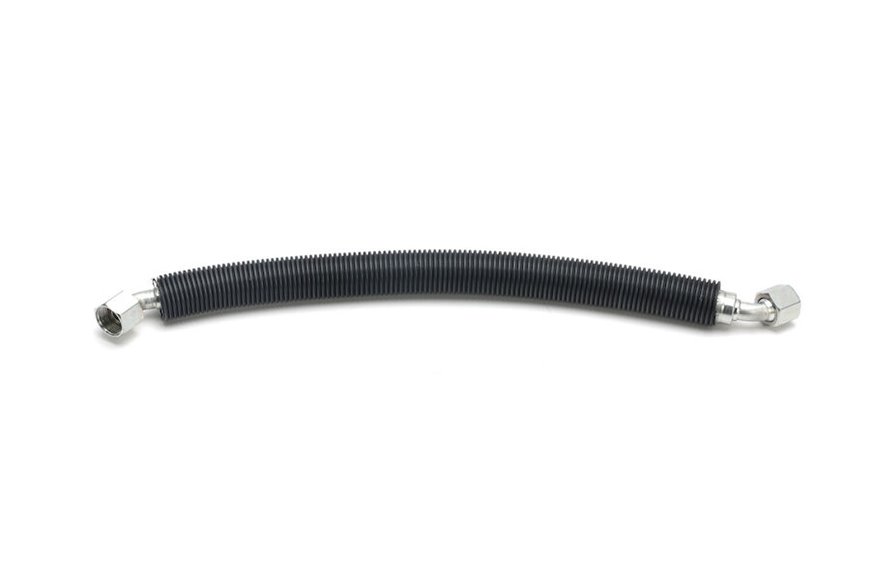 Hyd Hose Asm - Originale Toro - 98-0648