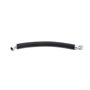 Hyd Hose Asm - Originale Toro - 98-0648
