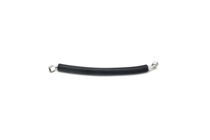 Hyd Hose Asm - Originale Toro - 98-0648
