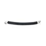 Hyd Hose Asm - Originale Toro - 98-0648