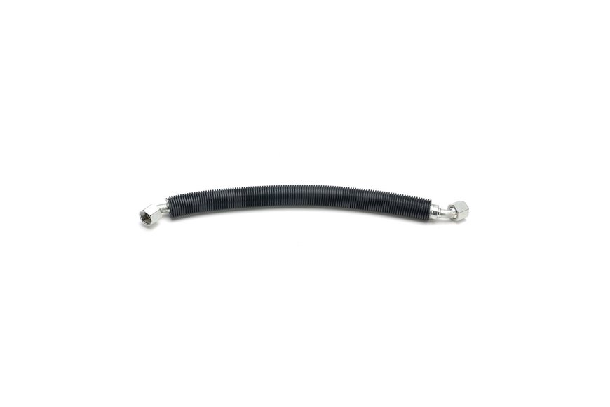 Hyd Hose Asm - Originale Toro - 98-0648