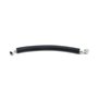 Hyd Hose Asm - Originale Toro - 98-0648