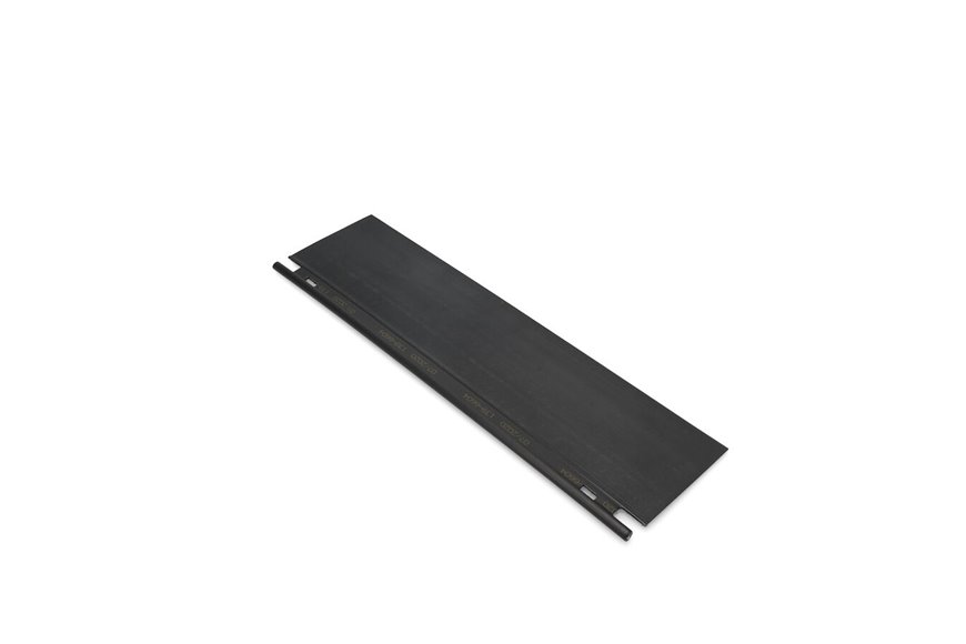 Shield-Trailing - Originale Toro - 120-7012