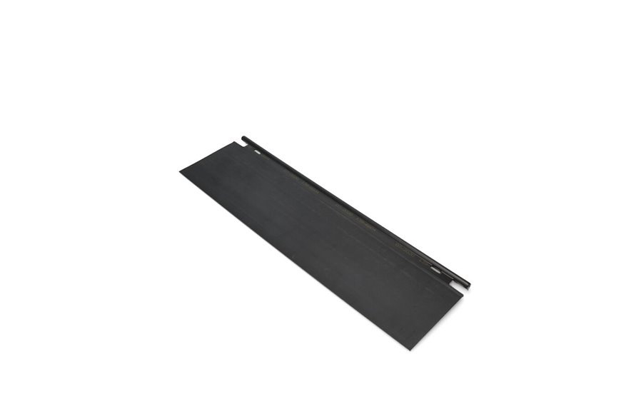 Shield-Trailing - Originale Toro - 120-7012