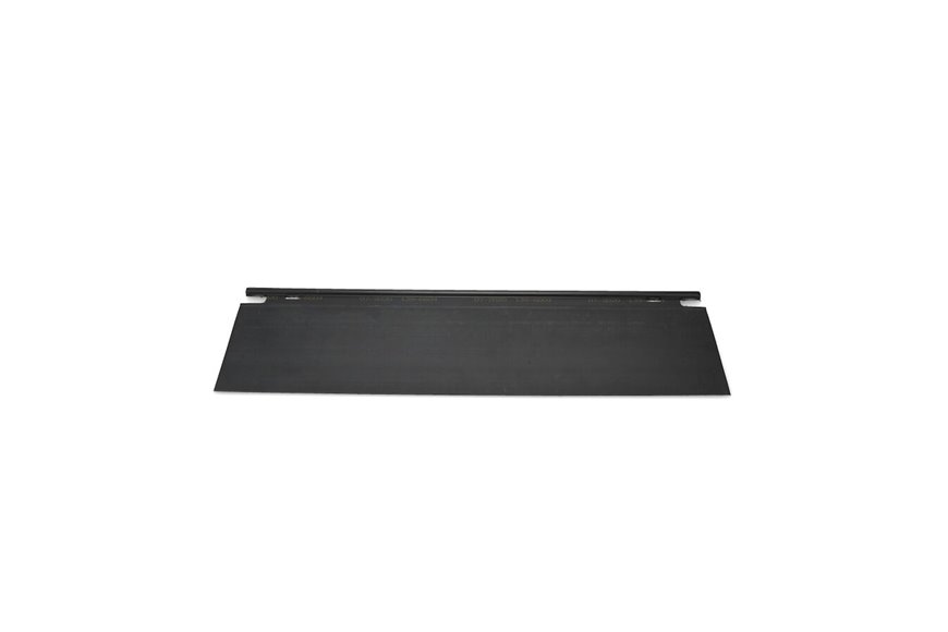 Shield-Trailing - Originale Toro - 120-7012
