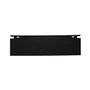 Shield-Trailing - Originale Toro - 120-7012