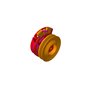 Clutch-Pto - Originale Toro - 119-8941