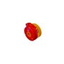 Clutch-Pto - Originale Toro - 119-8941