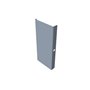 Cover-Control, Rh - Originale Toro - 117-1255-03