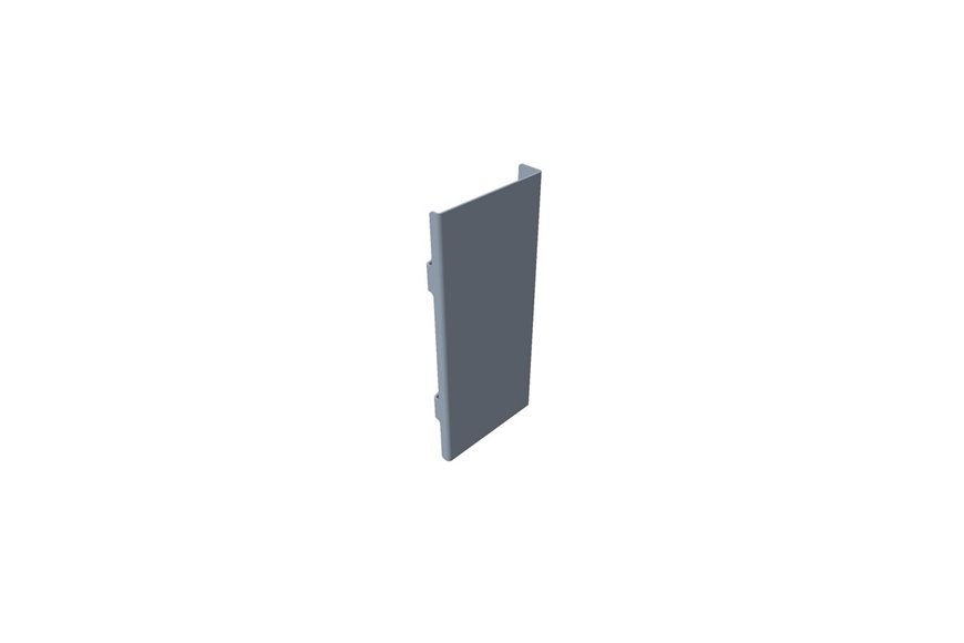 Cover-Control, Rh - Originale Toro - 117-1255-03