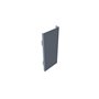 Cover-Control, Rh - Originale Toro - 117-1255-03