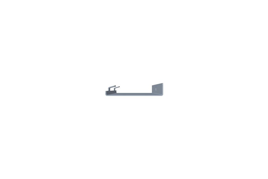 Cover-Control, Rh - Originale Toro - 117-1255-03
