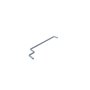 Lever-Release - Originale Toro - 114-3195
