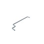 Lever-Release - Originale Toro - 114-3195