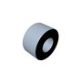 Bearing-Ball, Custom - Originale Toro - 133-2606