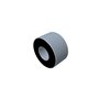 Bearing-Ball, Custom - Originale Toro - 133-2606