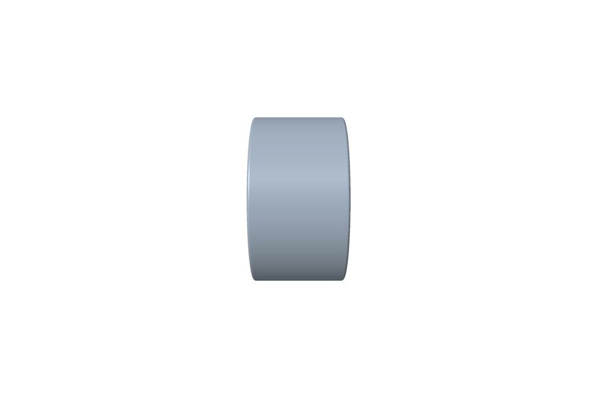 Bearing-Ball, Custom - Originale Toro - 133-2606