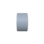 Bearing-Ball, Custom - Originale Toro - 133-2606