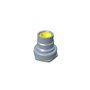 Bearing Retainer Asm - Originale Toro - 114-2684