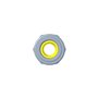 Bearing Retainer Asm - Originale Toro - 114-2684