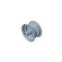 Rim-6 In - Originale Toro - 120-7114