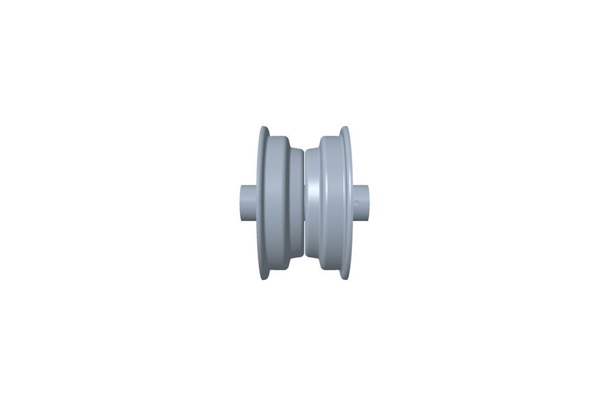 Rim-6 In - Originale Toro - 120-7114