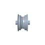 Rim-6 In - Originale Toro - 120-7114