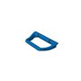 Traction Assist Handle Kit - Originale Toro - 131-4590