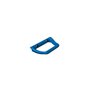 Traction Assist Handle Kit - Originale Toro - 131-4590