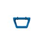 Traction Assist Handle Kit - Originale Toro - 131-4590