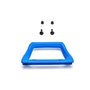 Traction Assist Handle Kit - Originale Toro - 131-4590