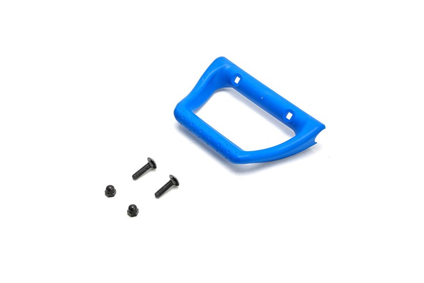 Traction Assist Handle Kit - Originale Toro - 131-4590