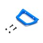 Traction Assist Handle Kit - Originale Toro - 131-4590