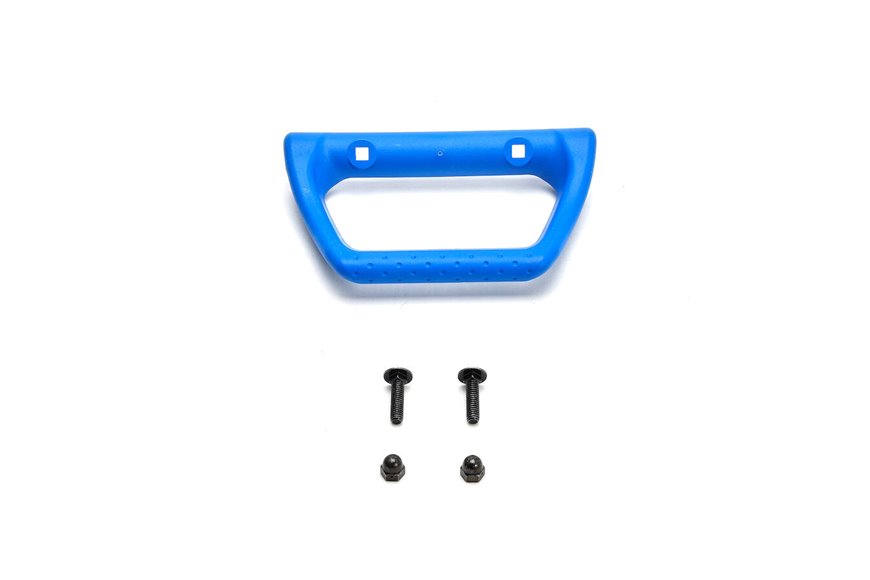 Traction Assist Handle Kit - Originale Toro - 131-4590