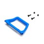 Traction Assist Handle Kit - Originale Toro - 131-4590