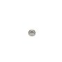 Bearing-Ball - Originale Toro - 125-7252