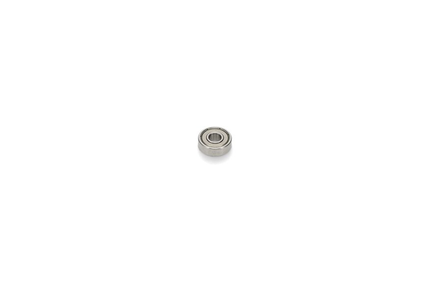 Bearing-Ball - Originale Toro - 125-7252