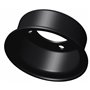 Rim-Wheel, Half - Originale Toro - 93-4239