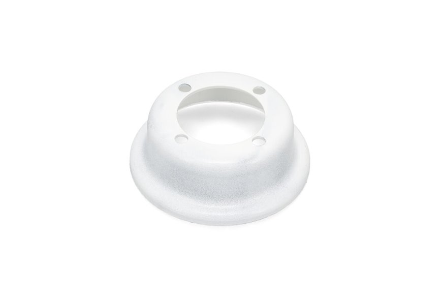 Rim-Wheel, Half - Originale Toro - 93-4239