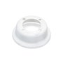 Rim-Wheel, Half - Originale Toro - 93-4239