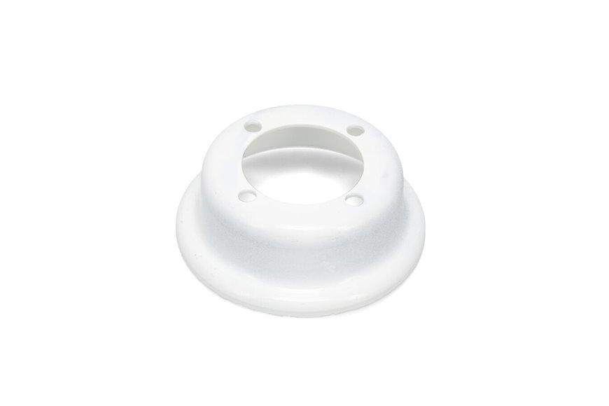 Rim-Wheel, Half - Originale Toro - 93-4239