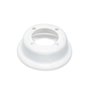 Rim-Wheel, Half - Originale Toro - 93-4239