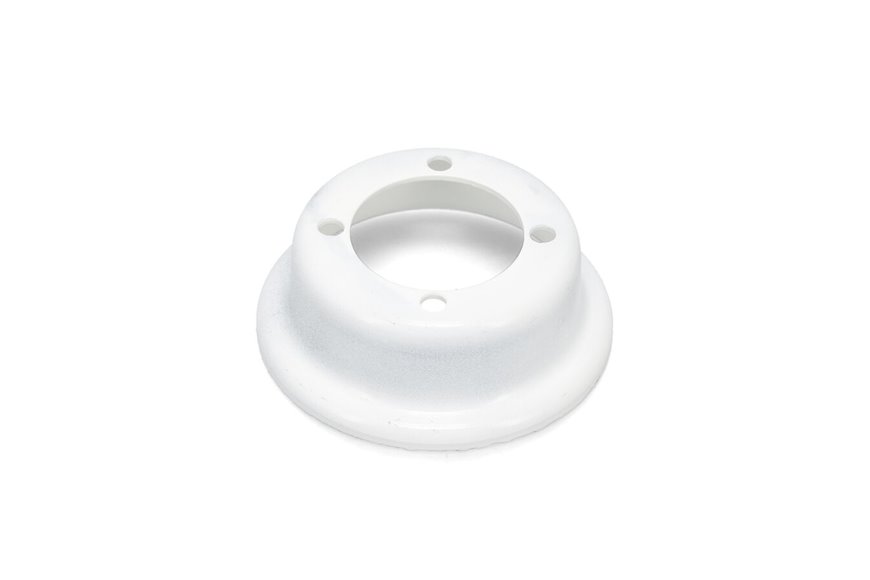 Rim-Wheel, Half - Originale Toro - 93-4239