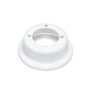 Rim-Wheel, Half - Originale Toro - 93-4239