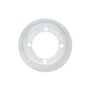 Rim-Wheel, Half - Originale Toro - 93-4239