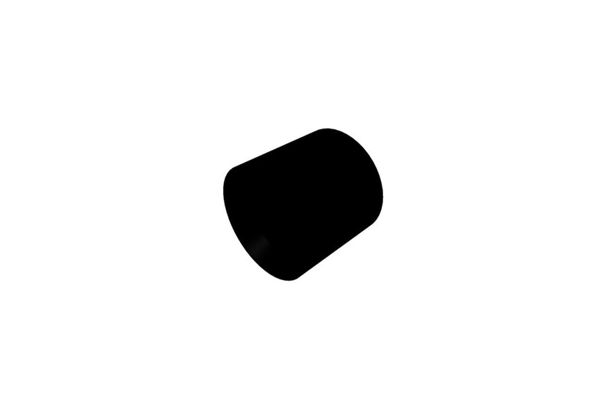 Spacer-Axle, Rear - Originale Toro - 104-0892
